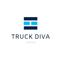 Truck Diva Logistics logo - Similar company to Full Scope Logistics