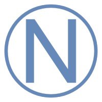 Niklas Auth Marketing logo - Similar company to Wundervoll