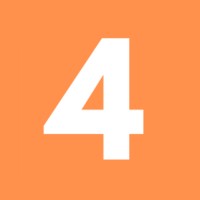4titude Consulting logo - Similar company to Sollys Consulting And Solutions Pvt Ltd