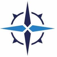 MGL ASIA VIETNAM logo - Similar company to Mison Trans