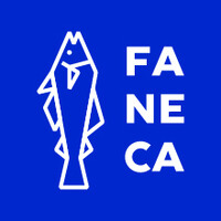 Faneca Music logo - Similar company to L. A. Social Karma