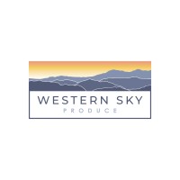 Western Sky Produce logo - Similar company to Solution Provider
