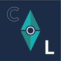 Clearlight Customs logo - Similar company to Gpl Customs Services
