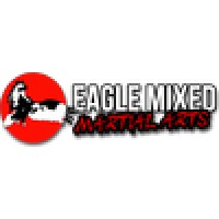 Eagle Martial Arts