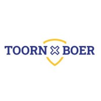 Toorn & Boer Financiële Diensten B.V. logo - Similar company to Keysoftware
