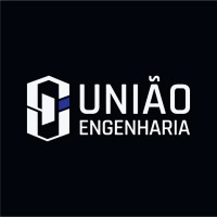 União Engenharia logo - Similar company to Uniao Engenharia Ltda.