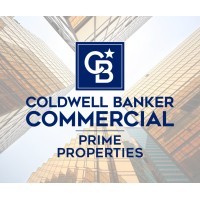 Coldwell Banker Commercial Prime Properties Grand Junction Office