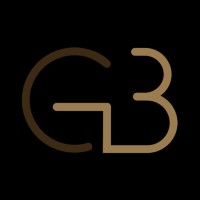 Gran Bia Real Estate logo - Similar company to Excel Properties