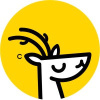 Gazal Market logo - Similar company to Tarfeeh