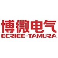 Ecriee-Tamura Electric Co.,Ltd logo - Similar company to Golden Gate Cargo & Services