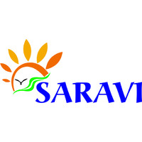 Saravi Industries Pvt Ltd logo - Similar company to Outshiny India Pvt Ltd
