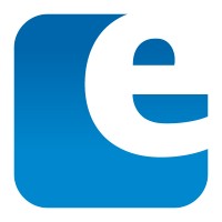 Grupo Etilux logo - Similar company to Btc Decor