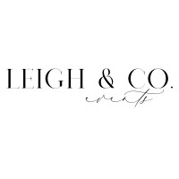 Leigh & Co. Events logo - Similar company to Thick Descriptions