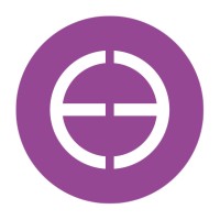 EEGA Plus logo - Similar company to Just In Time Is Nu Partner Group