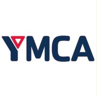YMCA España logo - Similar company to Ymca