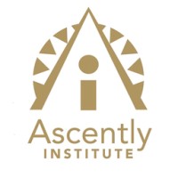Ascently Institute, Inc. logo - Similar company to Whispering Ai