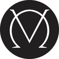 Mary Ann Clothing logo - Similar company to Onlycoders.Net