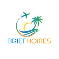Brief Homes T&T LTD (A Caribbean subsidiary of Brief Homes International LLC) logo - Similar company to Whiterock Properties, Lda