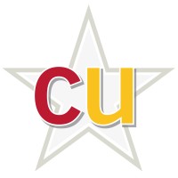 Curaport logo - Similar company to Evolve Managed Care Solutions