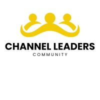 Channel Leaders Community logo - Similar company to Nurofile™ The Resume. Replaced.