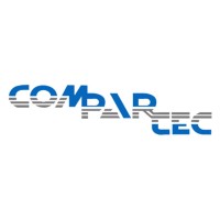 COMPARTEC logo - Similar company to Exo-S