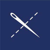 ReMode logo - Similar company to Mad Data