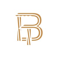 Bayanihan Partners logo - Similar company to Ultimarii Ltd.