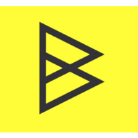 Brazen Uxdg