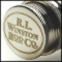 R.L. Winston Rod Co. logo - Similar company to Versacarry®