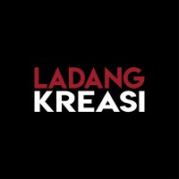 Ladang Kraeasi Konveksi logo - Similar company to Elasma Print Kain Digital