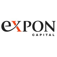 Expon Capital logo - Similar company to Teklas Ventures