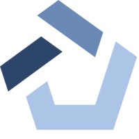 Forum Strategy & Operations logo - Similar company to Tcrh Mosbach