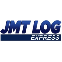 JMT LOG Express logo - Similar company to Sertaneja - Negócios Imobiliários