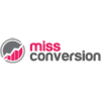 Miss Conversion
