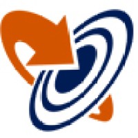 Instituto Capacitar Oficial