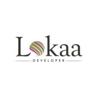 Lokaa Developer Pvt. Ltd logo - Similar company to Coteng