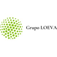 Grupo LOEVA logo - Similar company to Talent Place Corp