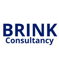 Brink Consultancy logo - Similar company to Stip Delft