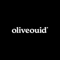 oliveouid logo - Similar company to Fire & Oak