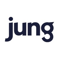 Buro Jung logo - Similar company to Videobeesten.Nl