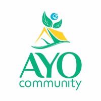 Agriculture Youth Organization logo - Similar company to Pt Klumbayan Gold Farm