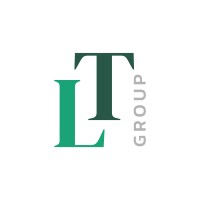LifeTrend Group logo - Similar company to Valida