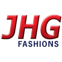 Jahid & Haider Limited logo - Similar company to Simex Sourcing Ltd