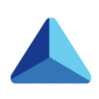 Peklava logo - Similar company to Trigo