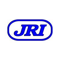 Johnson's Refrigeration & Air Conditioning, Inc. logo - Similar company to Global Refrigeration Incorporated