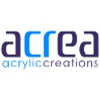 Acrea Solid Surface Solutions