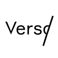 Verso Law Group LLP logo - Similar company to Carrera Lee Enterprises, Inc.