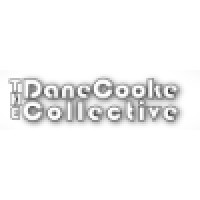 The Dane Cooke Collective