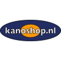 Kanoshop