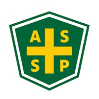 ASSP Los Angeles Chapter logo - Similar company to Assp Long Beach